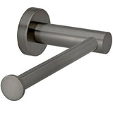 Meir Round Toilet Roll Holder Shadow MR02-R-PVDGM_1
