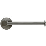 Meir Round Toilet Roll Holder Shadow MR02-R-PVDGM_2