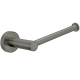 Meir Round Toilet Roll Holder Shadow MR02-R-PVDGM_3