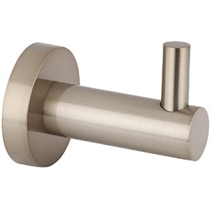 Meir Round Robe Hook Champagne MR03-R-CH_6