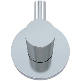Meir Round Robe Hook Chrome MR03-R-C_3