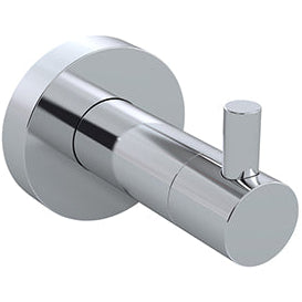 Meir Round Robe Hook Chrome MR03-R-C_4