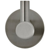 Meir Round Robe Hook Shadow MR03-R-PVDGM_2
