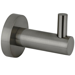 Meir Round Robe Hook Shadow MR03-R-PVDGM_3