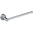 Meir Round Hand Towel Rail Chrome MR05-R-C_4