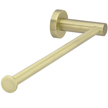 Meir Round Hand Towel Rail Tiger Bronze MR05-R-PVDBB_1