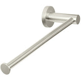 Meir Round Hand Towel Rail Brushed Nickel MR05-R-PVDBN_1