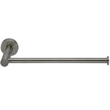 Meir Round Hand Towel Rail Shadow MR05-R-PVDGM_3