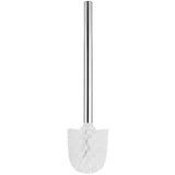 Meir Round Wall Mounted Toilet Brush & Holder Chrome MTO01-R-C_3