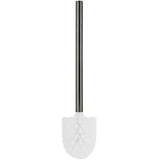 Meir Round Wall Mounted Toilet Brush & Holder Shadow MTO01-R-PVDGM_3
