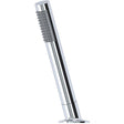 Meir Pull-Out Handset For Bath / Shower Chrome MZ09-R-C_1