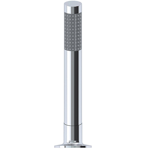 Meir Pull-Out Handset For Bath / Shower Chrome MZ09-R-C_2
