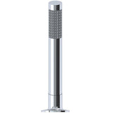 Meir Pull-Out Handset For Bath / Shower Chrome MZ09-R-C_2