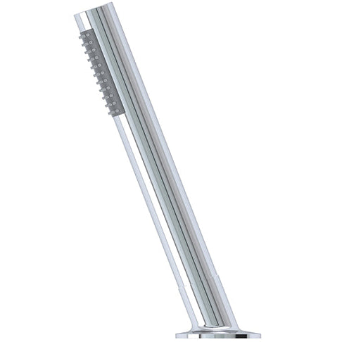 Meir Pull-Out Handset For Bath / Shower Chrome MZ09-R-C_3