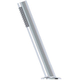 Meir Pull-Out Handset For Bath / Shower Chrome MZ09-R-C_3