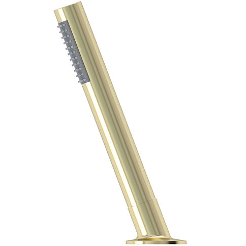 Meir Pull-Out Handset For Bath / Shower Tiger Bronze MZ09-R-PVDBB_3