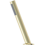 Meir Pull-Out Handset For Bath / Shower Tiger Bronze MZ09-R-PVDBB_3