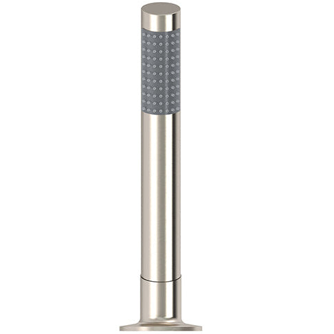 Meir Pull-Out Handset For Bath / Shower Brushed Nickel MZ09-R-PVDBN_2