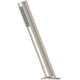 Meir Pull-Out Handset For Bath / Shower Brushed Nickel MZ09-R-PVDBN_3