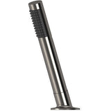 Meir Pull-Out Handset For Bath / Shower Shadow MZ09-R-PVDGM_1