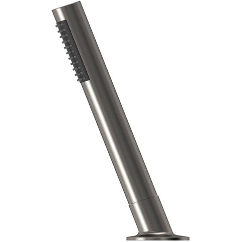 Meir Pull-Out Handset For Bath / Shower Shadow MZ09-R-PVDGM_3