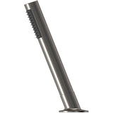 Meir Pull-Out Handset For Bath / Shower Shadow MZ09-R-PVDGM_3