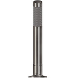 Meir Pull-Out Handset For Bath / Shower Shadow MZ09-R-PVDGM_2