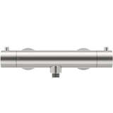 Meir Round Thermostatic Bar Shower Valve Brushed Nickel MZT03N-PVDBN_2