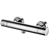 Ellsi Mist Thermostatic Bar Valve Chrome_2