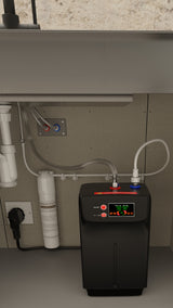 Ellsi Standard Boiler Tank  PDT-000215_2