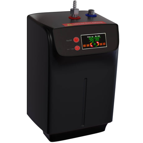 Ellsi Standard Boiler Tank  PDT-000215_1