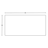 PDT-000519_Nur_Inset Sinks_Template LD
