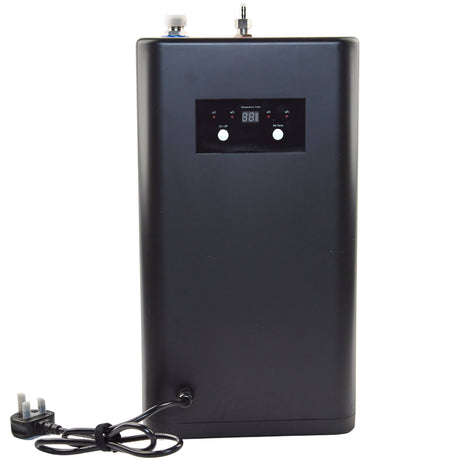 Elise_Corner_Boiler_Tank_6