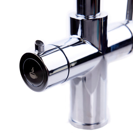 Ellsi Cygne 3in1 Instant Boiling Water Tap With Pull-Out Spout, Corner Boiler & Filter Chrome PDT-001391-930-52_6