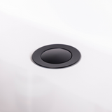 Ellsi Push Button Click Clack Basin Waste LS