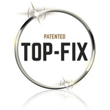 Top-Fix Logo