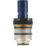 Grohe 49028000 3/4" Turbostat SmartControl Concealed Thermostatic Shower Cartridge 49028000_2