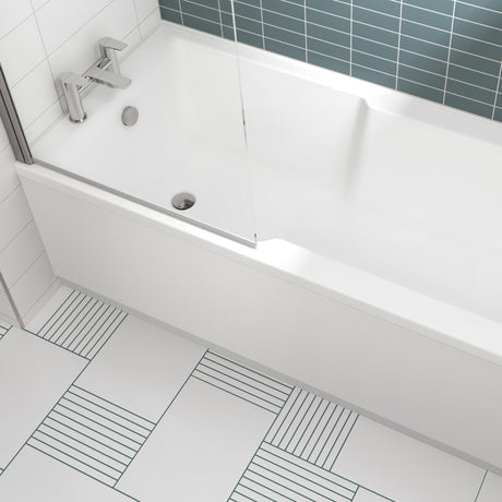acrylic_bath_panels_collection_image