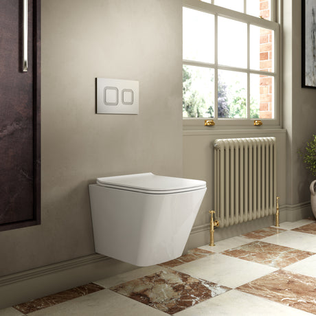 all_toilets_collection_image