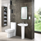 Ambrose Ceramics LS2