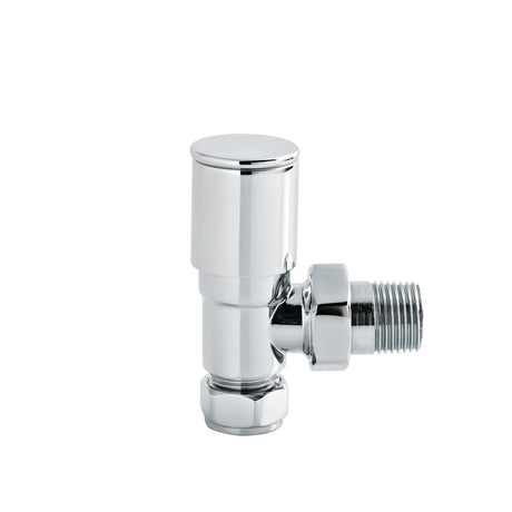 angled_radiator_valves_collection_image
