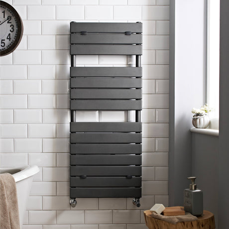 anthracite_radiators_collection_image