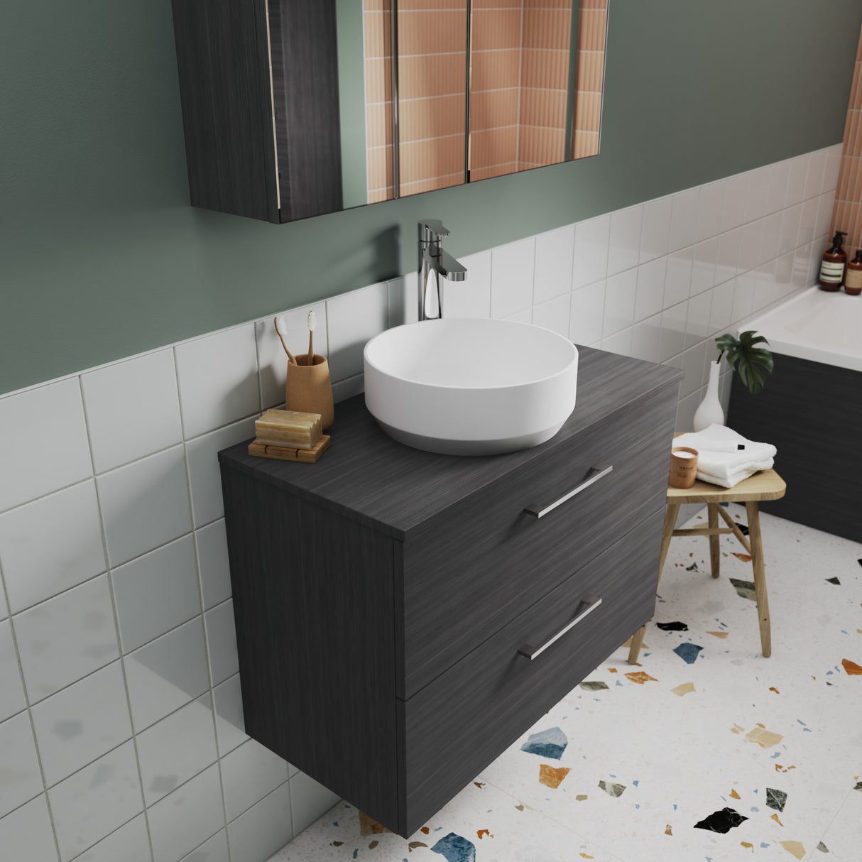 arn526w_furniturecam_v1_ls