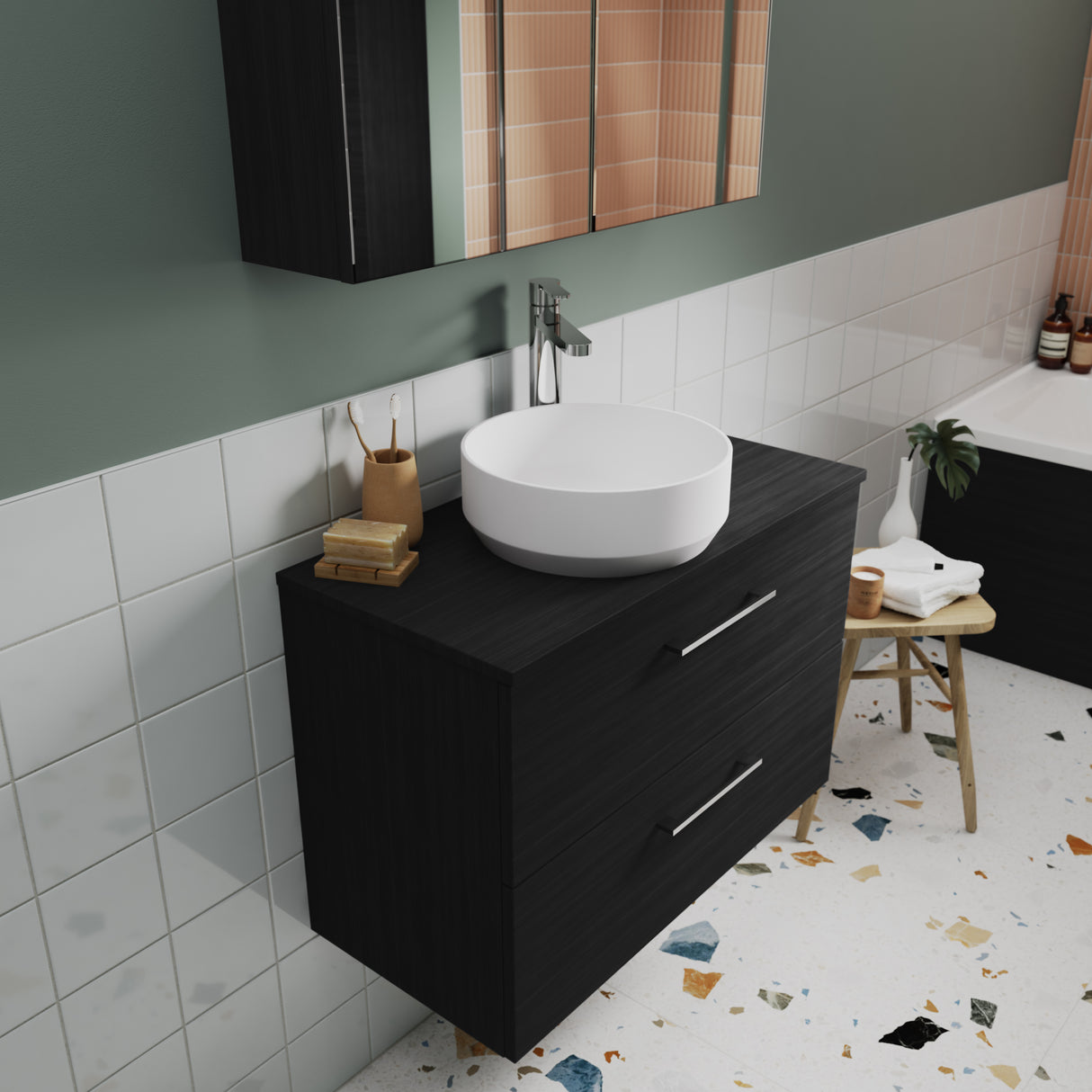 arn626w_furniturecam_v1_ls