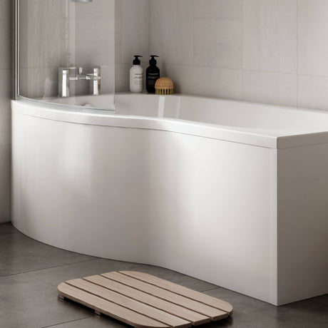 b_shaped_bath_panels_collection_image