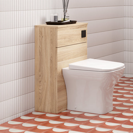 back_to_wall_toilets_collection_image