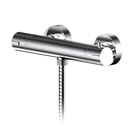 bar_shower_valves_collection_image