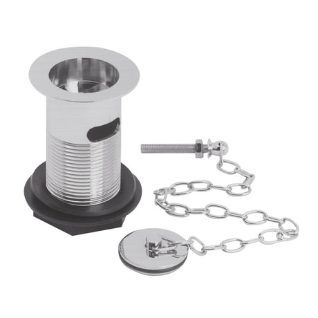 basin_accessories_collection_image