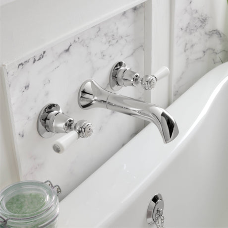 bath_taps_collection_image