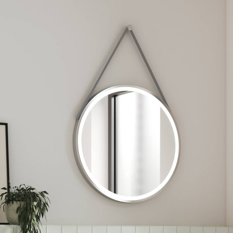 bathroom_accessories_collection_image